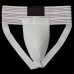 Захист паху "ракушка" S Champion (00375)