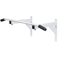 Турник настенный SportKo малый Турник настенный SportKo малый