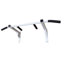 Турник настенный SportKo усиленный Турник настенный SportKo усиленный