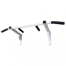 Турник настенный SportKo усиленный Турник настенный SportKo усиленный