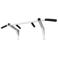 Турник настенный PERTO Белый