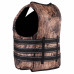 Жилет страхувальний PERTO Camo reeds 70-90 кг (J00321)