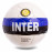 М'яч футбольний №5 Грипі INTER FB-2134 М'яч футбольний №5 Грипі INTER FB-2134