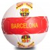 Мяч футбольный №5 PU BARCELONA FB-0414-2