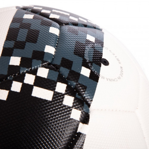 Мяч футбольный №5 PU JUVENTUS  (FB-0414-1)