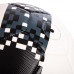 Мяч футбольный №5 PU JUVENTUS  (FB-0414-1)