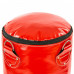 Мішок боксерський BOXER ПВХ 100 см Червоний (IV-1003-03R)