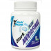 Modafinil Plus - 20 caps