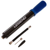 Насос ручной для мячей FB-3426 Насос ручной для мячей FB-3426