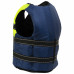 Жилет страхувальний PERTO Classic blue 50-70 кг (J00093)