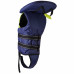 Жилет страхувальний PERTO Classic blue 10-30 кг дитячий (J00079)