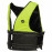 Жилет страховочный PERTO Egypt lime 110-130 кг