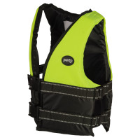 Жилет страхувальний PERTO Egypt lime 30-50 кг Жилет страхувальний PERTO Egypt lime 30-50 кг