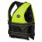 Жилет страховочный PERTO Egypt lime 50-70 кг