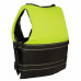 Жилет страхувальний PERTO Egypt lime 50-70 кг (J00215)