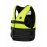 Жилет страховочный PERTO Egypt lime 110-130 кг Жилет страховочный PERTO Egypt lime 110-130 кг
