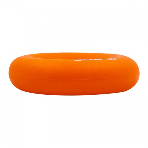 Еспандер кистьовий кільце 22.5 кг Помаранчевий (JLA473-50LB)
