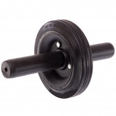 Колесо для преса (ролик гімнастичний) на підшипнику посилений Колесо для преса (ролик гімнастичний) на підшипнику посилений