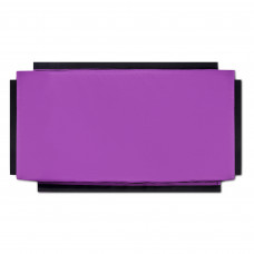 Мат коврик гимнастический складной Champion Фиолетовый (развивающее, сборное напольное покрытие - конструктор) 100х50х6см модуль А Мат коврик гимнастический складной Champion Фиолетовый (развивающее, сборное напольное покрытие - конструктор) 100х50х6см модуль А