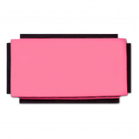 Мат коврик гимнастический складной Champion Розовый (развивающее, сборное напольное покрытие - конструктор) 100х50х6см модуль А Мат коврик гимнастический складной Champion Розовый (развивающее, сборное напольное покрытие - конструктор) 100х50х6см модуль А