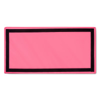 Мат коврик гимнастический складной Champion Розовый (развивающее, сборное напольное покрытие - конструктор) 100х50х6см модуль B Мат коврик гимнастический складной Champion Розовый (развивающее, сборное напольное покрытие - конструктор) 100х50х6см модуль B