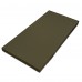 Мат гимнастический PERTO 200x100x8.5 см Хаки (PM00613)