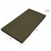 Мат гимнастический PERTO 200x100x8.5 см Хаки (PM00613)