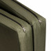 Мат гімнастичний Champion 200x100x8.5 см Хакі складаний (00630)