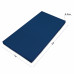 Мат гімнастичний PERTO 200x100x8.5 см Синій (PM00199)