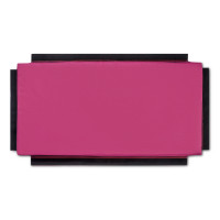 Мат коврик гимнастический складной Champion Сиреневый (развивающее, сборное напольное покрытие - конструктор) 100х50х6см модуль А Мат коврик гимнастический складной Champion Сиреневый (развивающее, сборное напольное покрытие - конструктор) 100х50х6см модуль А