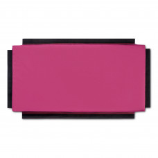 Мат коврик гимнастический складной Champion Сиреневый (развивающее, сборное напольное покрытие - конструктор) 100х50х6см модуль А Мат коврик гимнастический складной Champion Сиреневый (развивающее, сборное напольное покрытие - конструктор) 100х50х6см модуль А