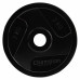 Диск для гантелі обгумований Champion 3.0 кг (00422-3)