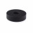 Диск для гантели PERTO Black 1.0 кг