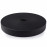 Диск для гантели PERTO Black 5.0 кг