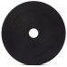 Диск для гантели PERTO Black 5.0 кг (G00388)