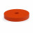 Диск для гантели PERTO Orange 3.0 кг