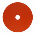 Диск для гантелі PERTO Orange 3 кг (G00399)