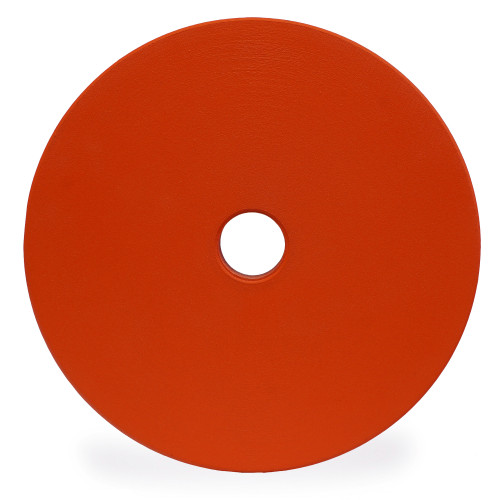 Диск для гантели PERTO Orange 5 кг (G00400)