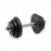 Гантель наборная Sport Black 13.5  кг