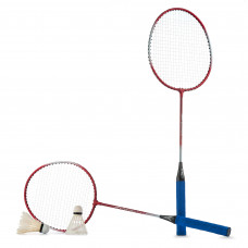Бадминтон Haotian 101a Бадминтон Haotian 101a