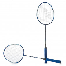 Бадминтон Haotian 105