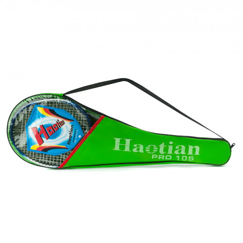 Бадмінтон Haotian 105 (SPB-105)