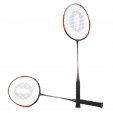 Бадмінтон Haotian 308