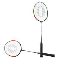 Бадминтон Haotian 308 Бадминтон Haotian 308