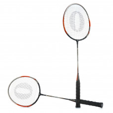 Бадминтон Haotian 308