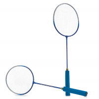Бадмінтон Leiou 6718 Бадмінтон Leiou 6718