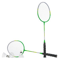 Бадмінтон Leiou 677 Бадмінтон Leiou 677