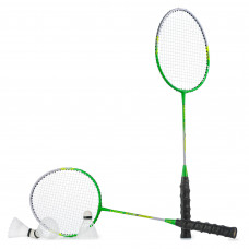 Бадминтон Leiou 677 Бадминтон Leiou 677