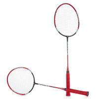 Бадминтон Leiou 683 Бадминтон Leiou 683