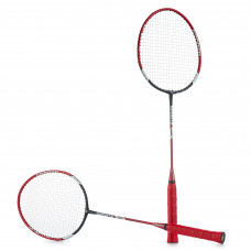 Бадминтон Leiou 683